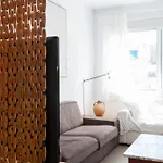 شقة Flateli Rossello 134 برشلونة