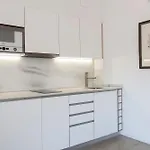 Flateli Rossello 134